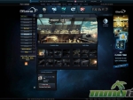 OGame-combat-ships