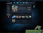 OGame-commanding-staff