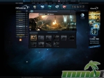 OGame-defensive-structures