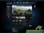 OGame-energy-balance