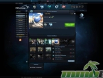 OGame-energy-management