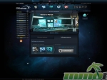 OGame-exchange-your-resources