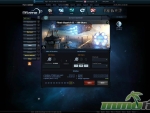 OGame-f2p
