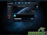 OGame-fleet