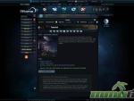 OGame-information-networks