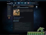 OGame-planet-defence