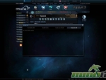 OGame-requests
