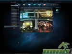 OGame-resource-market