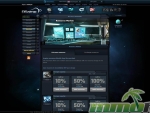 OGame-resources