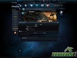 OGame-return-of-a-fleet