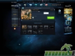 OGame-rocket-launcher