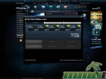 OGame-select-offer