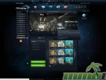 OGame-shop
