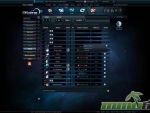 OGame-system