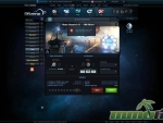 OGame-take-off-location