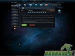 OGame-tutorial