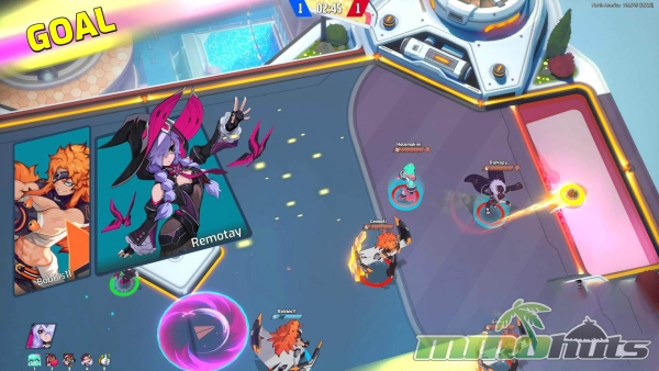 Omega-Strikers-2-assist