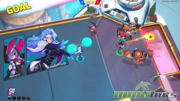 Omega-Strikers-2-goal-2