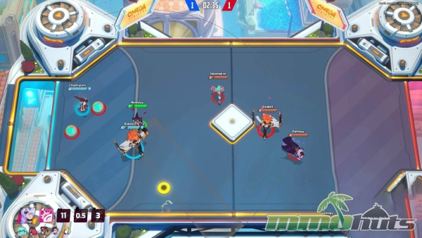 Omega-Strikers-22