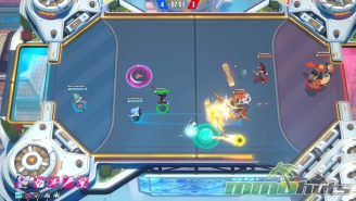 Omega-Strikers-main-game-2