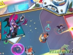 Omega-Strikers-2-assist