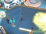 Omega-Strikers-2