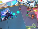 Omega-Strikers-2-goal-2