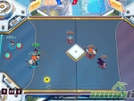 Omega-Strikers-22