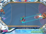 Omega-Strikers-3v3