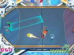 Omega-Strikers-44