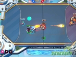 Omega-Strikers-Screenshot-Gameplay