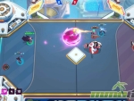 Omega-Strikers-aoe