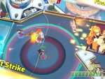 Omega-Strikers-art