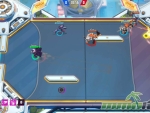 Omega-Strikers-board