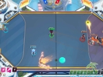 Omega-Strikers-bottom