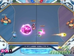 Omega-Strikers-circular