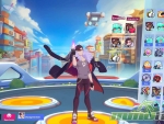 Omega-Strikers-emotes