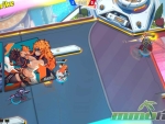 Omega-Strikers-first-strike