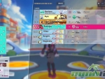 Omega-Strikers-friends-leaderboard