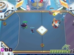Omega-Strikers-game-play