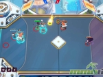 Omega-Strikers-game