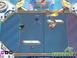 Omega-Strikers-gameplay
