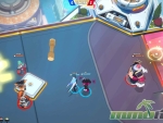 Omega-Strikers-goal
