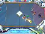 Omega-Strikers-hit-ball