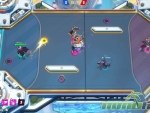Omega-Strikers-hit