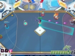 Omega-Strikers-i
