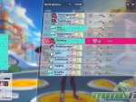 Omega-Strikers-leaderboard