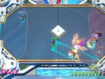 Omega-Strikers-line