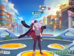 Omega-Strikers-lobby