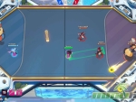 Omega-Strikers-logs